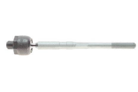 Тяга рулевая BMW 1, BMW X1, LEMFORDER (3693001) Тяга рулевая BMW 1, BMW X1, LEMFORDER (3693001)