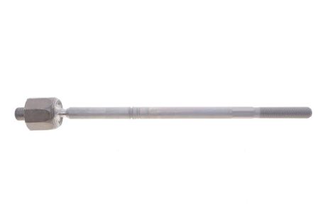 Тяга рульова LAND ROVER, LEMFORDER (3712201) Тяга рульова LAND ROVER, LEMFORDER (3712201)