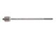 Тяга рульова LAND ROVER, LEMFORDER (3712201) Тяга рульова LAND ROVER, LEMFORDER (3712201)