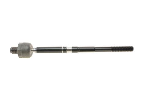 Тяга рульова FIAT CROMA, SAAB 9-3, OPEL VECTRA, LEMFORDER (2772701) Тяга рульова FIAT CROMA, SAAB 9-3, OPEL VECTRA, LEMFORDER (2772701)