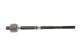 Тяга рульова FIAT CROMA, SAAB 9-3, OPEL VECTRA, LEMFORDER (2772701) Тяга рульова FIAT CROMA, SAAB 9-3, OPEL VECTRA, LEMFORDER (2772701)