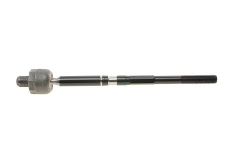 Тяга рульова FIAT CROMA, SAAB 9-3, OPEL VECTRA, LEMFORDER (2772701) Тяга рульова FIAT CROMA, SAAB 9-3, OPEL VECTRA, LEMFORDER (2772701)