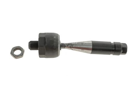 Тяга рулевая AUDI A6, LEMFORDER (2715401) Тяга рулевая AUDI A6, LEMFORDER (2715401)