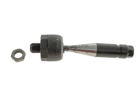Тяга рульова AUDI A6, LEMFORDER (2715401)