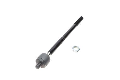 Рулевая тяга для VOLVO XC60 от LEMFORDER (3731401)