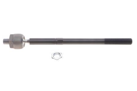 Рулевая тяга для LAND ROVER, FORD MONDEO, VOLVO XC70 от LEMFORDER (3400101) Рулевая тяга для LAND ROVER, FORD MONDEO, VOLVO XC70 от LEMFORDER (3400101)