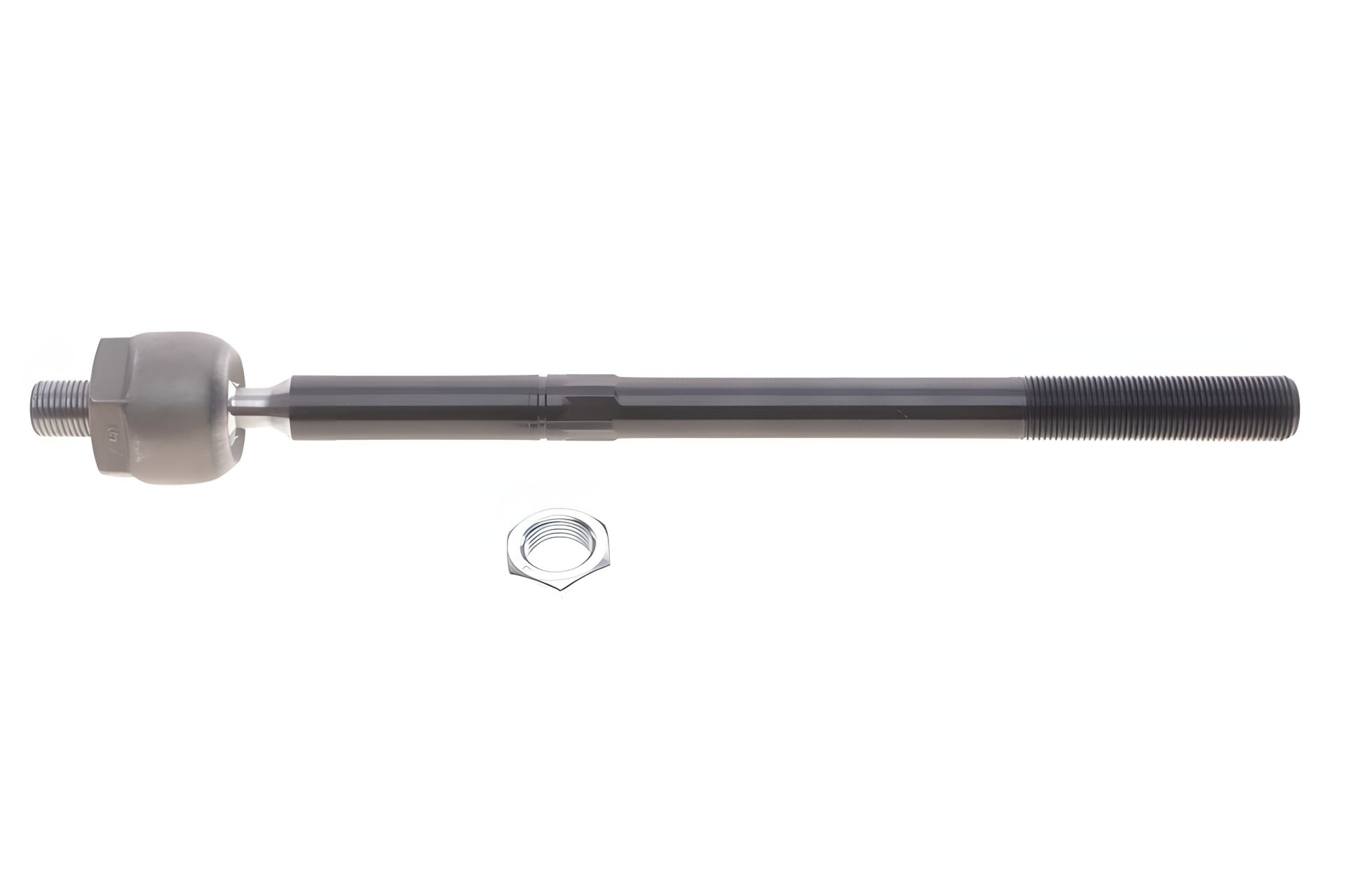 Рулевая тяга для LAND ROVER, FORD MONDEO, VOLVO XC70 от LEMFORDER (3400101) Рулевая тяга для LAND ROVER, FORD MONDEO, VOLVO XC70 от LEMFORDER (3400101)