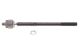 Тяга рулевая LAND ROVER, FORD MONDEO, VOLVO XC70, LEMFORDER (3400101) Тяга рулевая LAND ROVER, FORD MONDEO, VOLVO XC70, LEMFORDER (3400101)