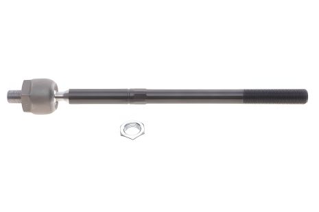 Рульова тяга LAND ROVER, FORD MONDEO, VOLVO XC70, LEMFORDER (3400101)