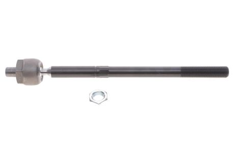 Тяга рульова LAND ROVER, FORD MONDEO, VOLVO XC70, LEMFORDER (3400101) Тяга рульова LAND ROVER, FORD MONDEO, VOLVO XC70, LEMFORDER (3400101)