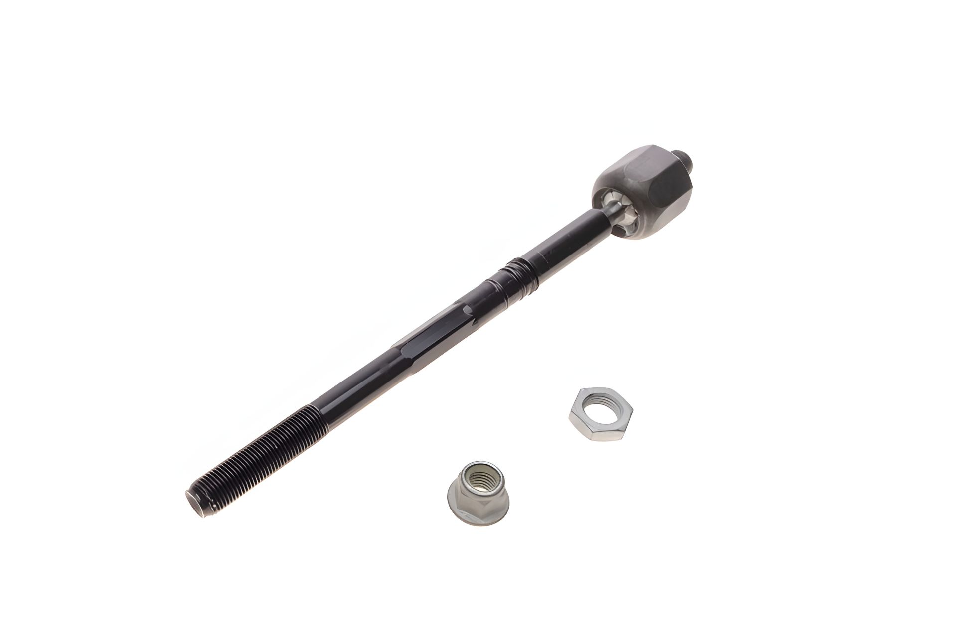 Рулевая тяга для Opel Astra, Chevrolet Volt, Chevrolet Cruze, Lemforder (3690101) Рулевая тяга для Opel Astra, Chevrolet Volt, Chevrolet Cruze, Lemforder (3690101)