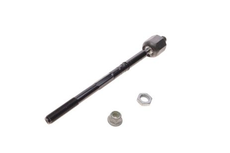 Тяга рулевая OPEL ASTRA, CHEVROLET VOLT, CHEVROLET CRUZE, LEMFORDER (3690101) Тяга рулевая OPEL ASTRA, CHEVROLET VOLT, CHEVROLET CRUZE, LEMFORDER (3690101)