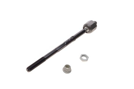 Тяга рульова OPEL ASTRA, CHEVROLET VOLT, CHEVROLET CRUZE, LEMFORDER (3690101) - точний контроль кермування