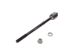Тяга рульова OPEL ASTRA, CHEVROLET VOLT, CHEVROLET CRUZE, LEMFORDER (3690101) Тяга рульова OPEL ASTRA, CHEVROLET VOLT, CHEVROLET CRUZE, LEMFORDER (3690101)