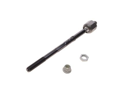 Тяга рульова OPEL ASTRA, CHEVROLET VOLT, CHEVROLET CRUZE, LEMFORDER (3690101) Тяга рульова OPEL ASTRA, CHEVROLET VOLT, CHEVROLET CRUZE, LEMFORDER (3690101)