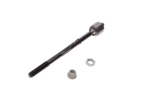 Рулевая тяга для Opel Astra, Chevrolet Volt, Chevrolet Cruze, Lemforder (3690101) Рулевая тяга для Opel Astra, Chevrolet Volt, Chevrolet Cruze, Lemforder (3690101)