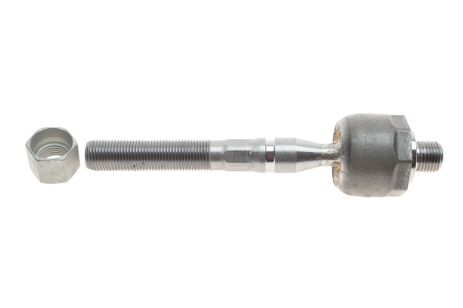Тяга рулевая MERCEDES-BENZ M-CLASS, LEMFORDER (3136101) Тяга рулевая MERCEDES-BENZ M-CLASS, LEMFORDER (3136101)