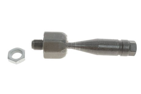 Рульова тяга AUDI A8, VW PHAETON, LEMFORDER (2561401)