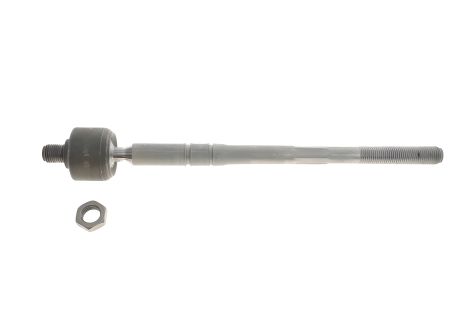 Рульова тяга CITROËN C4, PEUGEOT 5008, PEUGEOT 3008, LEMFORDER (3372601) Рульова тяга CITROËN C4, PEUGEOT 5008, PEUGEOT 3008, LEMFORDER (3372601)