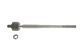 Тяга рульова CITROËN C4, PEUGEOT 5008, PEUGEOT 3008, LEMFORDER (3372601) Тяга рульова CITROËN C4, PEUGEOT 5008, PEUGEOT 3008, LEMFORDER (3372601)