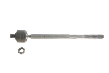 Рульова тяга CITROËN C4, PEUGEOT 5008, PEUGEOT 3008, LEMFORDER (3372601) Рульова тяга CITROËN C4, PEUGEOT 5008, PEUGEOT 3008, LEMFORDER (3372601)