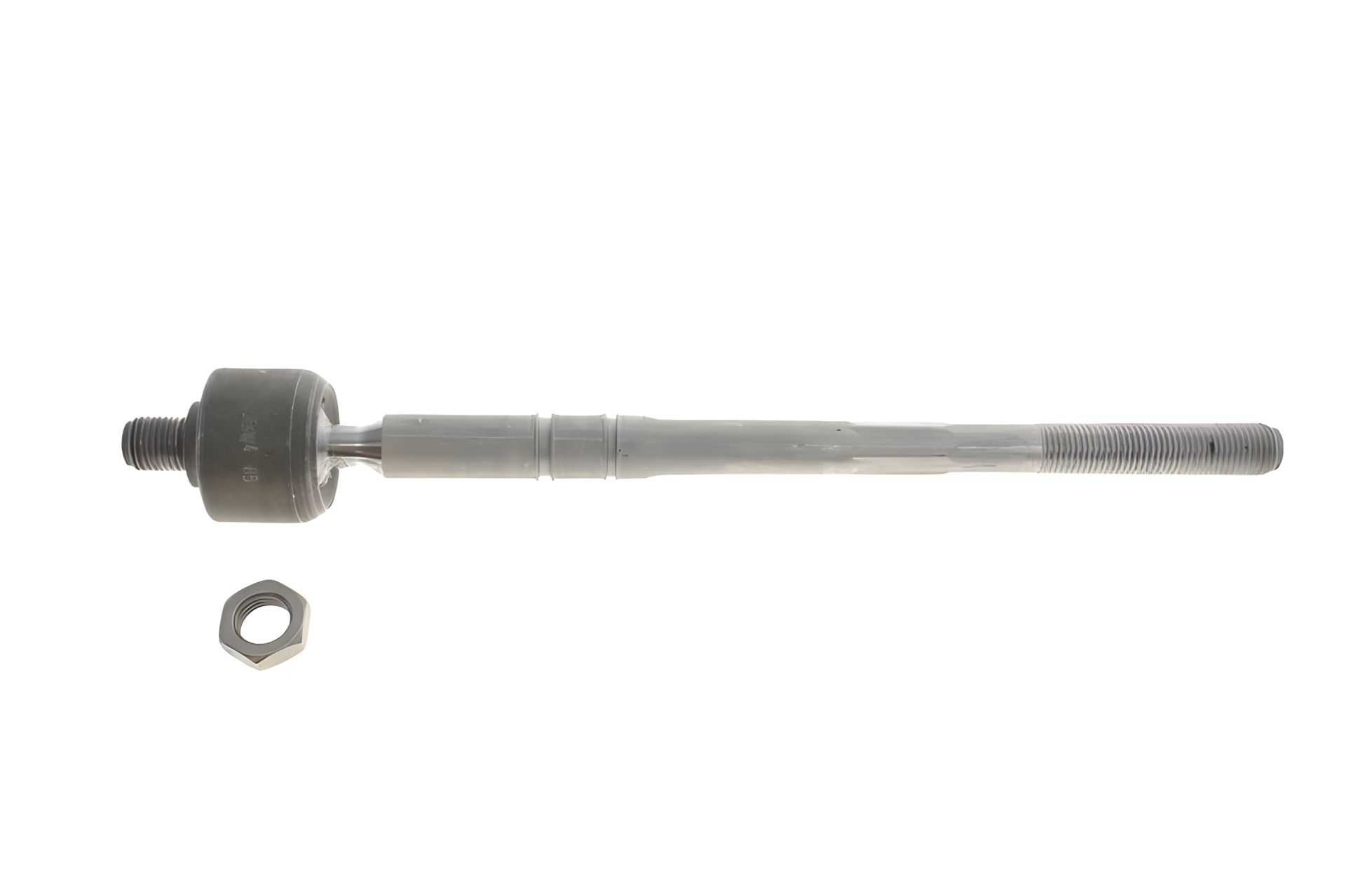 Рульова тяга CITROËN C4, PEUGEOT 5008, PEUGEOT 3008, LEMFORDER (3372601) Рульова тяга CITROËN C4, PEUGEOT 5008, PEUGEOT 3008, LEMFORDER (3372601)