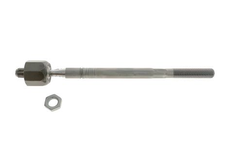 Рулевая тяга AUDI Q7, VW TOUAREG, PORSCHE CAYENNE, LEMFORDER (2534302)