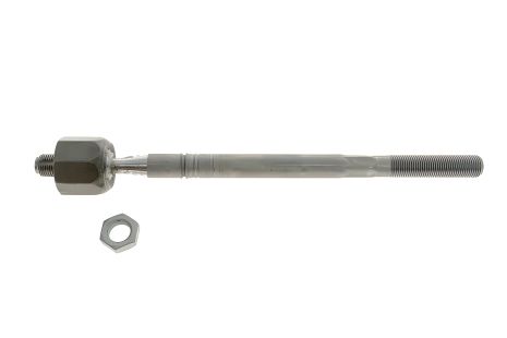 Тяга рульова Audi Q7, VW Touareg, Porsche Cayenne, LEMFORDER (2534302)