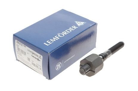 Тяга рульова VOLVO XC90, VOLVO S60, VOLVO V70, LEMFORDER (2681801)