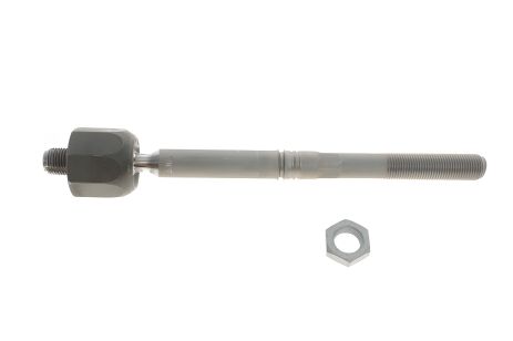 Рульова тяга PORSCHE MACAN, AUDI A6, AUDI A7, LEMFORDER (3574001)