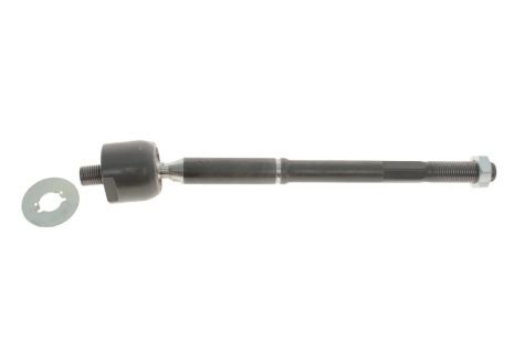 Тяга рульова LEXUS IS, LEXUS GS, LEMFORDER (3892401) Тяга рульова LEXUS IS, LEXUS GS, LEMFORDER (3892401)