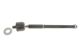 Тяга рульова LEXUS IS, LEXUS GS, LEMFORDER (3892401)