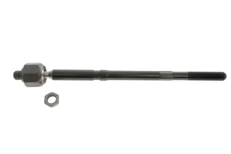 FORD B-MAX, FORD KA+, FORD FIESTA рульова тяга, LEMFORDER (3731301) FORD B-MAX, FORD KA+, FORD FIESTA рульова тяга, LEMFORDER (3731301)