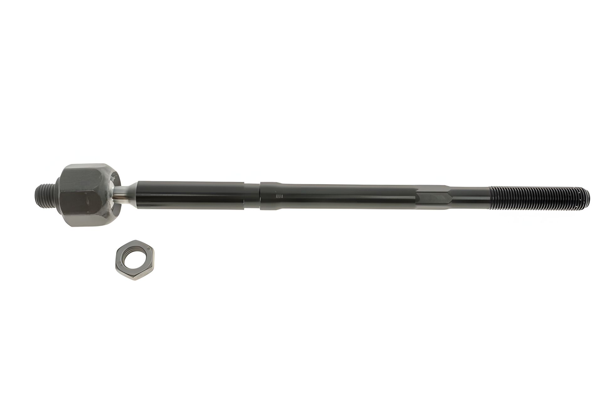 FORD B-MAX, FORD KA+, FORD FIESTA рульова тяга, LEMFORDER (3731301) FORD B-MAX, FORD KA+, FORD FIESTA рульова тяга, LEMFORDER (3731301)