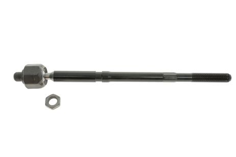 Тяга рульова FORD B-MAX, FORD KA+, FORD FIESTA, LEMFORDER (3731301) Тяга рульова FORD B-MAX, FORD KA+, FORD FIESTA, LEMFORDER (3731301)
