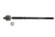 Тяга рульова FORD B-MAX, FORD KA+, FORD FIESTA, LEMFORDER (3731301) Тяга рульова FORD B-MAX, FORD KA+, FORD FIESTA, LEMFORDER (3731301)