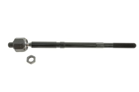 Тяга рулевая FORD B-MAX, FORD KA+, FORD FIESTA, LEMFORDER (3731301)
