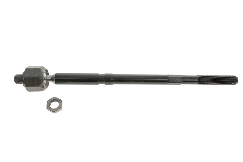 Тяга рульова FORD B-MAX, FORD KA+, FORD FIESTA, LEMFORDER (3731301) Тяга рульова FORD B-MAX, FORD KA+, FORD FIESTA, LEMFORDER (3731301)