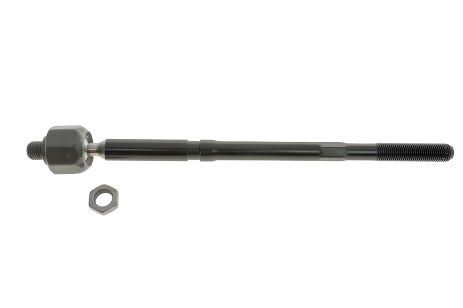 FORD B-MAX, FORD KA+, FORD FIESTA рульова тяга, LEMFORDER (3731301) FORD B-MAX, FORD KA+, FORD FIESTA рульова тяга, LEMFORDER (3731301)