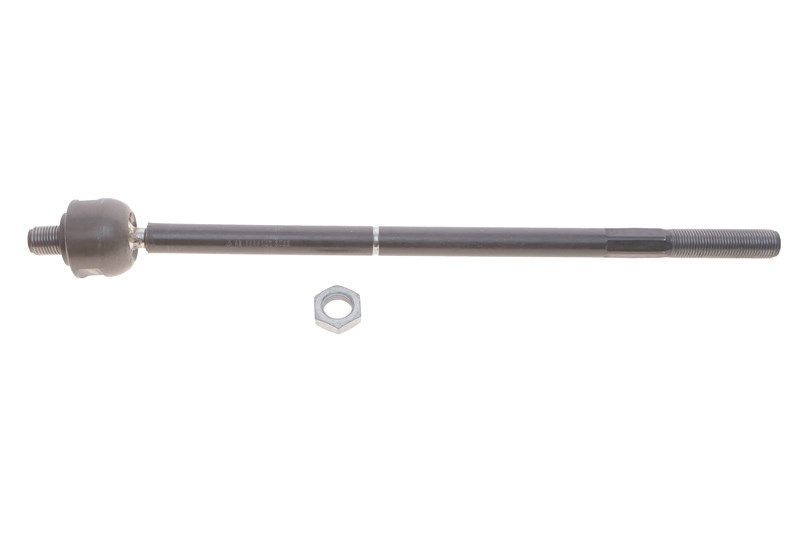 Тяга рульова LAND ROVER, LEMFORDER (3686101) Тяга рульова LAND ROVER, LEMFORDER (3686101)