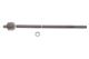 Тяга рульова LAND ROVER, LEMFORDER (3686101) Тяга рульова LAND ROVER, LEMFORDER (3686101)