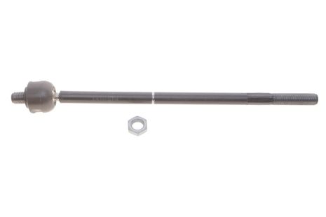 Тяга рульова LAND ROVER, LEMFORDER (3686101) Тяга рульова LAND ROVER, LEMFORDER (3686101)