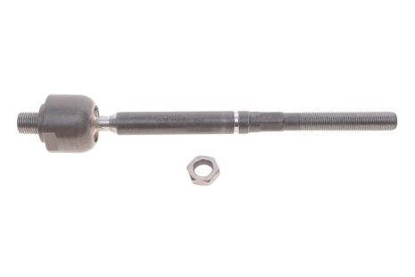 Рульова тяга TESLA MODEL, LEMFORDER (4438201)