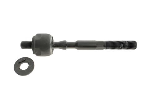 Рулевая тяга NISSAN INTERSTAR, OPEL MOVANO, RENAULT MASTER, LEMFORDER (2670601)