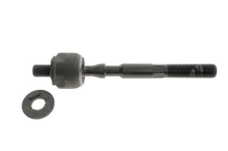 Рулевая тяга NISSAN INTERSTAR, OPEL MOVANO, RENAULT MASTER, LEMFORDER (2670601)