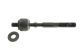 Тяга рульова NISSAN INTERSTAR, OPEL MOVANO, RENAULT MASTER, LEMFORDER (2670601) Тяга рульова NISSAN INTERSTAR, OPEL MOVANO, RENAULT MASTER, LEMFORDER (2670601)