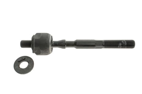 Тяга рульова NISSAN INTERSTAR, OPEL MOVANO, RENAULT MASTER, LEMFORDER (2670601)