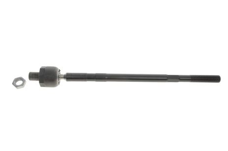 Тяга рульова SKODA RAPID, VW POLO, VW AMEO, LEMFORDER (3842301)