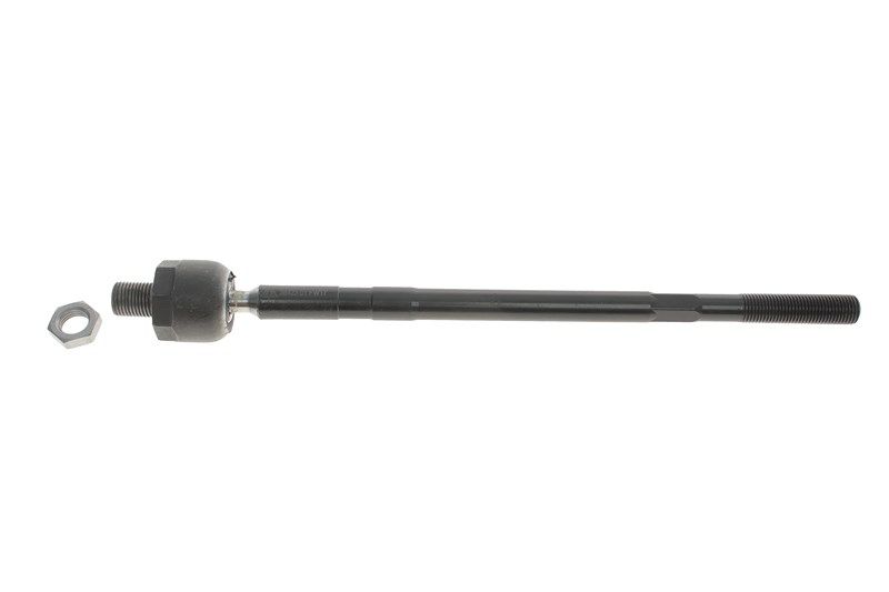 Тяга рулевая SKODA RAPID, VW POLO, VW AMEO, LEMFORDER (3842301) Тяга рулевая SKODA RAPID, VW POLO, VW AMEO, LEMFORDER (3842301)