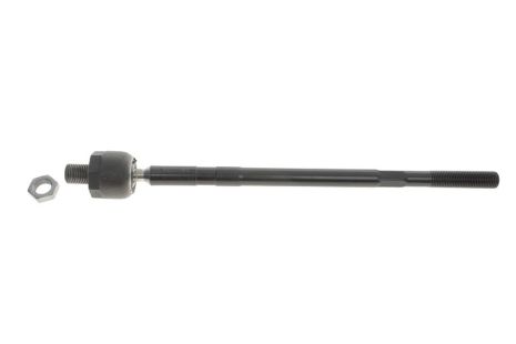 Тяга рульова SKODA RAPID, VW POLO, VW AMEO, LEMFORDER (3842301) Тяга рульова SKODA RAPID, VW POLO, VW AMEO, LEMFORDER (3842301)